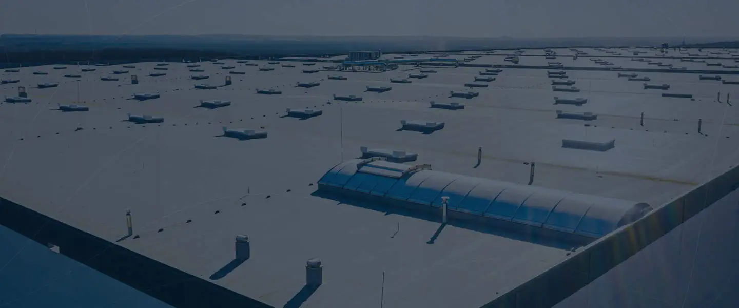 Hero Banner Background