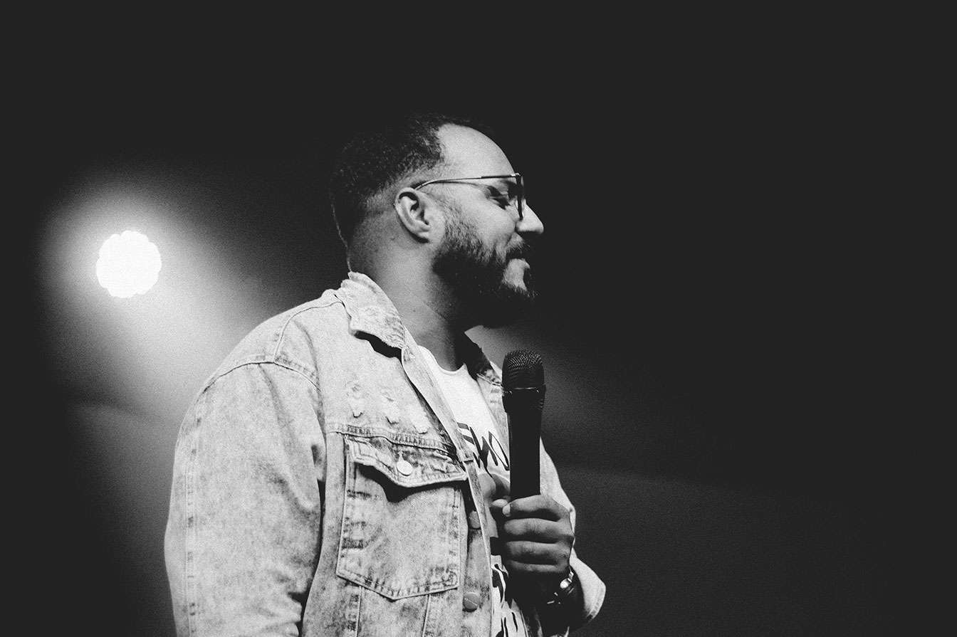 Church Pastors Bg.jpg