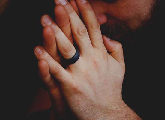 Church Upcoming Events 2.jpg