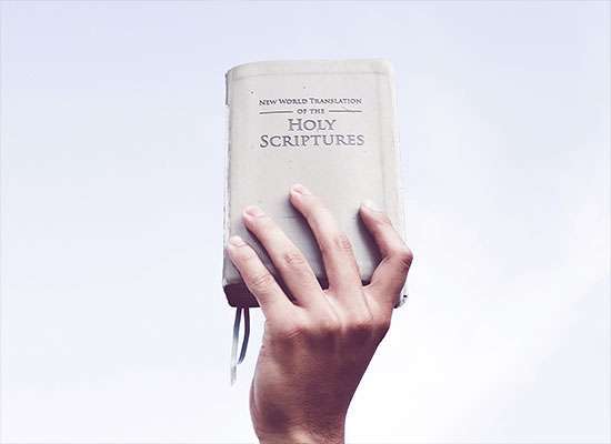 Church Upcoming Events 3.jpg